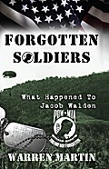 Forgotten Soldiers