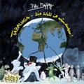 Tabaluga - Die Welt ist wunderbar