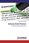 Salivary Gland Tumors