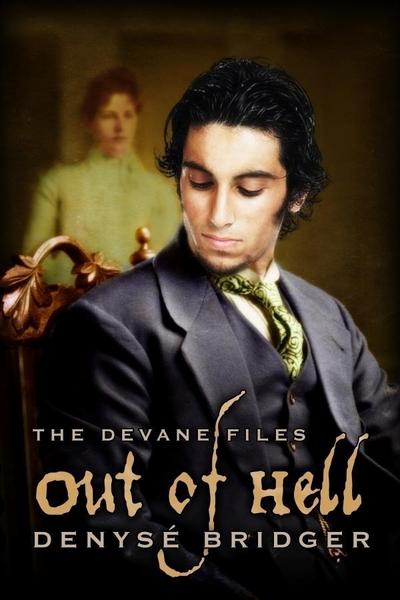 Out of Hell