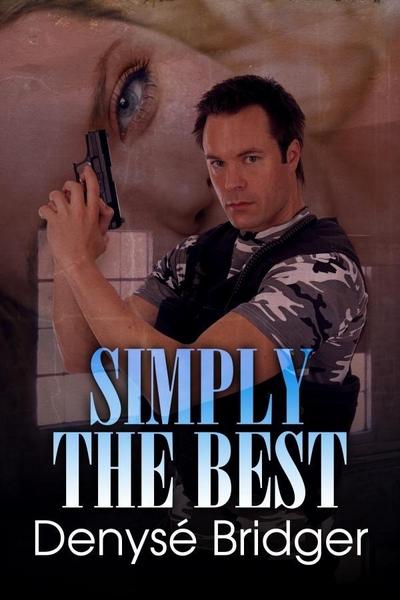 Simply the Best