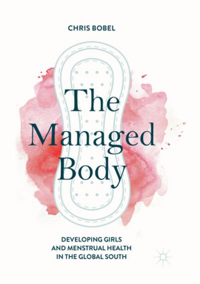 The Managed Body
