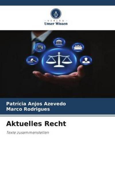 Aktuelles Recht