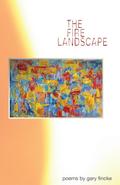 Fire Landscape