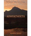 Adhyatmikta