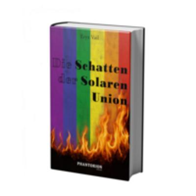 Die Schatten der Solaren Union