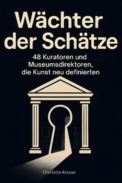 Wächter der Schätze