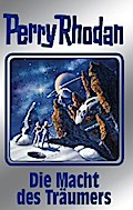 Perry Rhodan 148: Die Macht des Träumers (Silberband)