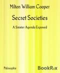 Secret Societies