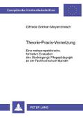 Theorie-Praxis-Vernetzung