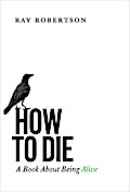 How to Die