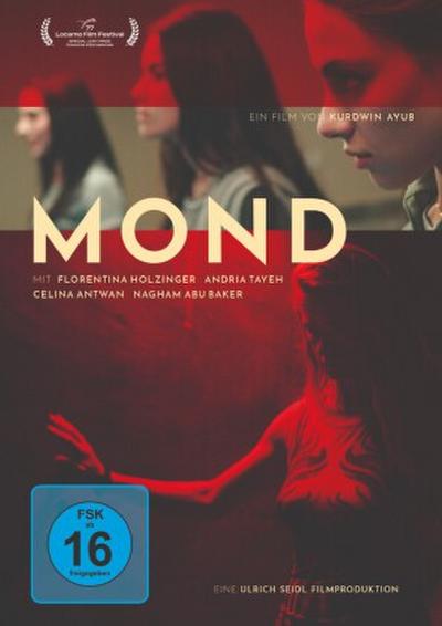 Mond