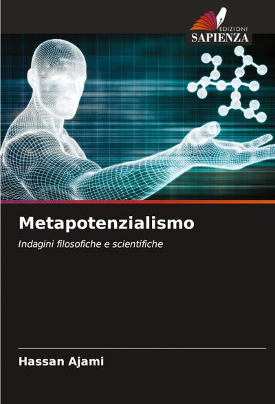 Metapotenzialismo