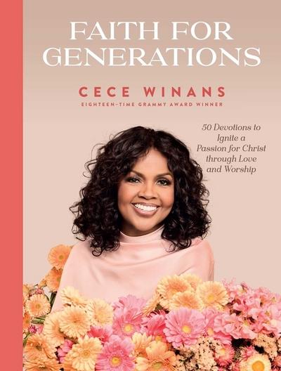 Faith for Generations