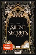 Mondia-Dilogie 1: Silent Secrets