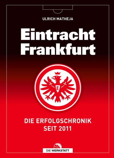 Eintracht Frankfurt