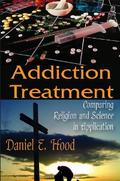 Addiction Treatment