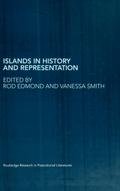 Islands in History and Representation