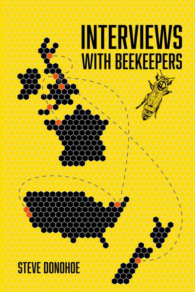 Interviews With Beekeepers