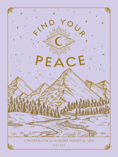 Find Your Peace