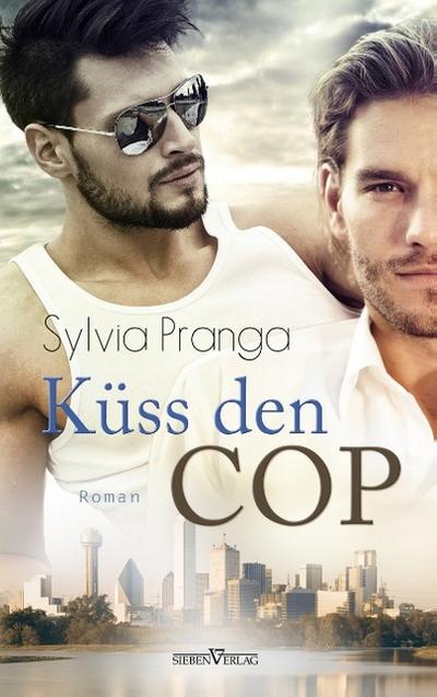 Küss den Cop