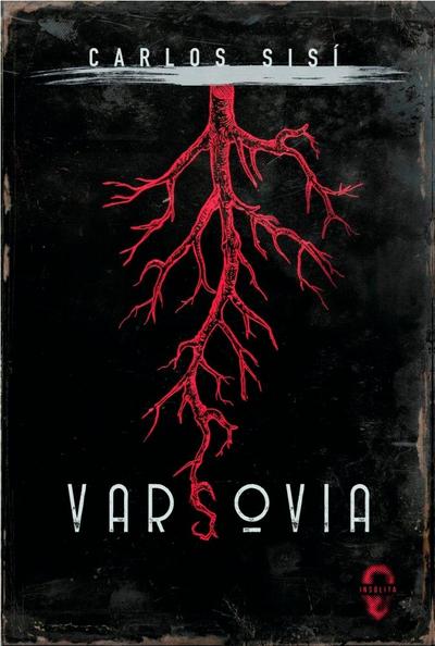 Varsovia