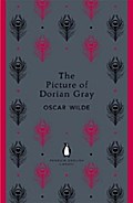 The Picture of Dorian Gray