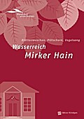 Wasserreich Mirker Hain