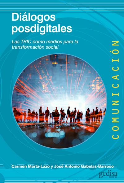 Diálogos posdigitales
