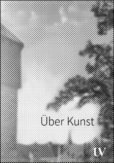 Über Kunst