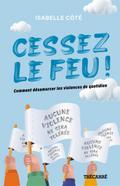 Cessez le feu !