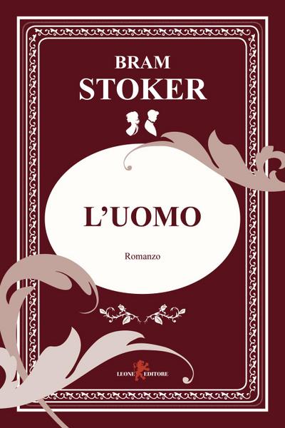 L’ uomo
