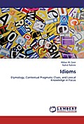 Idioms