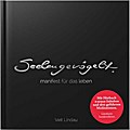 SeelenGevögelt. Manifest für das Leben, m. Audio-CD