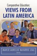 Comparative Education