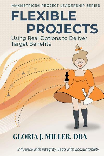 Flexible Projects