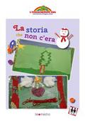 La storia che non c’era