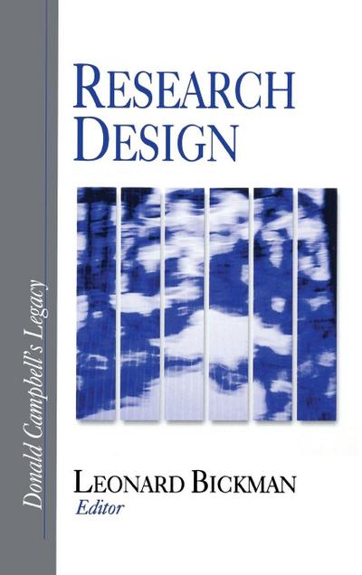 Research Design