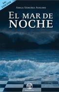 El mar de noche