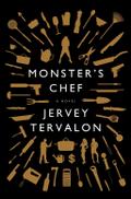 Monster’s Chef