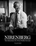Nirenberg