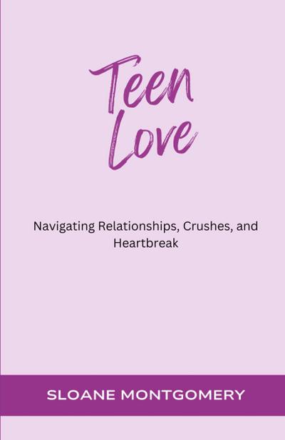 Teen Love
