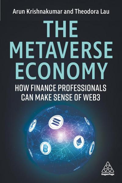Metaverse Economy
