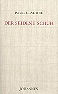 Der seidene Schuh