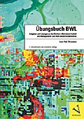 Übungsbuch BWL