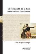 La formación de la clase terrateniente bonaerense