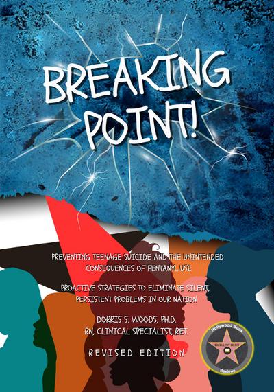 Breaking Point. . .