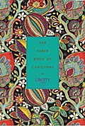 The Faber Book of Christmas