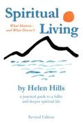 Spiritual Living