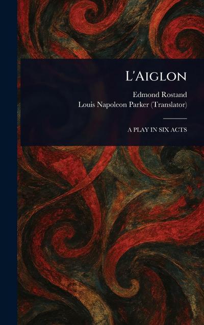 L’Aiglon